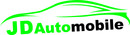 Logo JDAutomobile